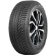 Nokian Snowproof 2 SUV 215/60 R17 96H  