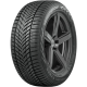 Nokian Snowproof 2
