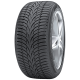 Nokian WR D3 195/60 R15 92H  