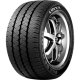 Ovation V-07AS 215/75 R16 116/114R  