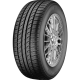 Petlas Elegant PT311 155/70 R13 75T  