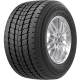 Petlas FullGrip PT925 185/75 R16 104/102R  