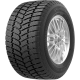Petlas FullGrip PT935 215/65 R16 109/107R  
