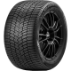 Pirelli Carrier All Season SF2 215/65 R15 104/102T  