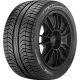 Pirelli Cinturato All Season+