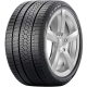 Pirelli Ice Zero Asimmetrico