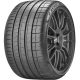 Pirelli PZero (PZ4) Elect