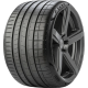 Pirelli PZero (PZ4) 315/35 R22 111Y  
