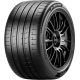 Pirelli PZero (PZ5) 325/35 R23 111Y  