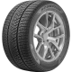 Pirelli Scorpion MS 285/40 R23 115Y  