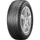 Pirelli Scorpion Winter 2 Elect 235/45 R21 101V  