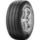 Pirelli Winter Carri 215/75 R16 113R  