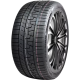 PowerTrac SnowStar Pro 215/55 R18 99V  