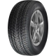 PowerTrac SnowTour Pro 175/65 R14 82T  