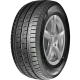 PowerTrac SnowVan Pro 185/75 R16 104/102R  