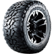 RoadCruza RA 3200 265/75 R16 119/116Q  