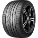 RoadCruza RA 4100 245/50 R18 104W  