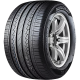 RoadCruza RA 510 195/60 R16 89H  