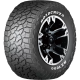 RoadCruza RA 7000 X/T 245/70 R17 119/116S  