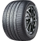 RoadCruza RA 710 295/40 R21 111W  