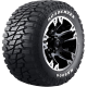 RoadCruza RA 8000 285/70 R17 121/118Q  
