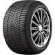 Roadstone Eurovis Alpine 2 175/65 R15 84T  