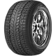 Roadstone NPriz 4S 215/65 R16 98H  