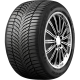 Roadstone Winguard Snow G WH2