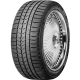 Roadstone Winguard Sport 2 245/50 R20 102V  