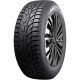 RoadX Frost FX11 215/55 R17 94T  