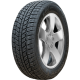 RoadX Frost WH01 215/65 R16 98H  