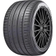 RoadX Motion DU71 235/50 R18 101Y  