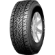 RoadX Quest А/Т 235/85 R16 120/116R  