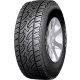 RoadX Quest A/T21 265/75 R16 123/120S  