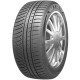 Sailun Atrezzo 4 Seasons Pro 215/65 R17 103V  