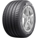 Sailun Atrezzo Elite 2 225/50 R17 94V  