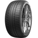 Sailun Atrezzo ZSR2 275/30 R20 97Y  