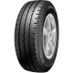 Sailun Extmile SL87N 195/80 R15 106/104R  