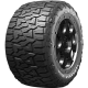 Sailun Terramax AT61 245/70 R17 119/116Q  