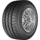 Starmaxx Provan ST850 Plus 225/65 R16 112/110R  