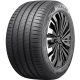 Sunfull SF-01 Plus 155/80 R12 88Q  