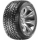 Sunny NW631 225/65 R17 102T  