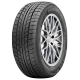 Tigar Touring 155/70 R13 75T  