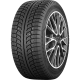 Torero MP-30 Sibir Ice 2 215/70 R16 100T  