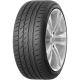 Torero MP-47 Hectorra 3 185/65 R14 86T  