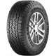 Torero MP-72 Izzarda A/T 2 205/70 R15 96T  