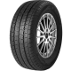 Torero MPS-125 Variant All Weather 185/80 R14 102/100R  