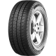 Torero MPS-330 Maxilla 2 185/80 R14 102/100Q  