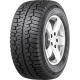 Torero MPS-500 Sibir Ice Van 225/65 R16 112/110R  