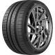 Tourador i-power EV1 155/70 R19 84T  